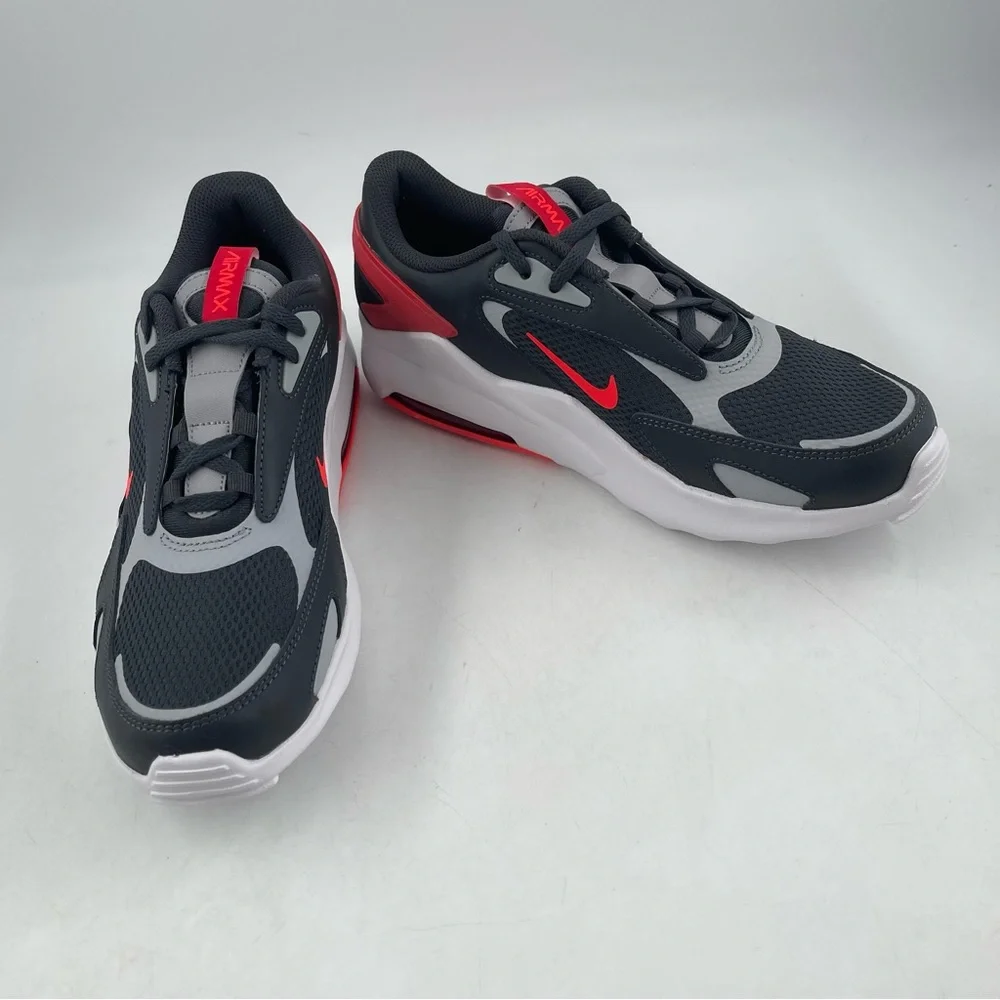 Nike brand new